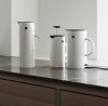 Stelton EM 77 Czajnik Elektryczny 1,5 l / Biały